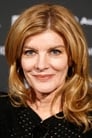 Rene Russo isCindy Jo