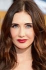 Carice van Houten isAlex Boe