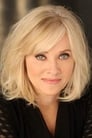 Barbara Crampton isMrs. Crawford