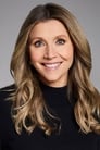 Sarah Chalke isMagee (voice)