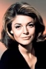 Anne Bancroft isContessa