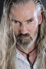 Jon Campling isBalthasar