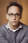 David Wain isGrover Fischoeder (voice)