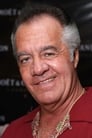 Tony Sirico isAngelo