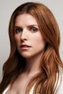 Anna Kendrick isErica Wexler