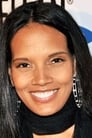 Shari Headley isLisa McDowell