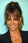 Halle Berry isFrankie