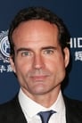 Jason Patric isJim Raynor