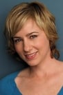 Traylor Howard isKathy