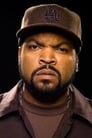 Ice Cube isBucum