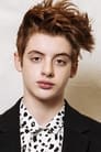 Thomas Barbusca isRuby