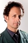 Kevin McDonald isPleakley (voice)