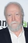 Scott Wilson isGeorge Wilson