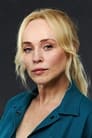 Susie Porter isMrs. Miles