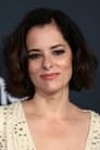 Parker Posey isGina