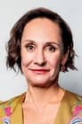 Laurie Metcalf isCandice