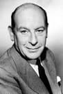 Cedric Hardwicke isCommentary (voice) (as Sir Cedric Hardwicke)