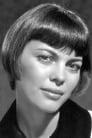 Mireille Mathieu isHerself