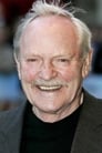 Julian Glover isAristotle Kristatos