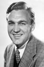 Forrest Tucker isTrim Houlihan