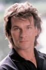 Patrick Swayze isJack Charles