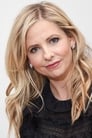 Sarah Michelle Gellar isThe Headmistress