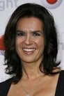 Katarina Witt isMarilyn (voice)