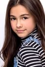 Lumi Pollack isAmelia Cavell