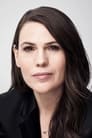 Clea DuVall isShannon