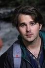 Hutch Dano isAlex Pearson