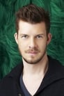 Eric Mabius isMatt Addison