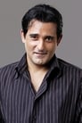 Akshaye Khanna isRaj Goyal