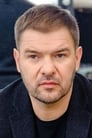 Tomasz Karolak isBogdan