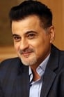 Sanjay Kapoor isRannvijay Singh