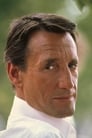 Roy Scheider isDon Falcone