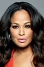 Laila Ali isSelf - Professional Boxer