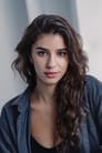 Yali Topol Margalith isLauren Gibson