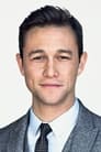 Joseph Gordon-Levitt isHesher