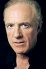 James Caan isLance Huston