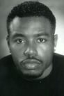 Tyrin Turner isCaine 'Kaydee' Lawson