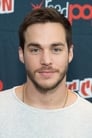 Chris Wood isAdam / He-Man (voice)