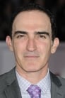 Patrick Fischler isPierre JeJeune