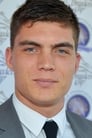 Zane Holtz isTrout