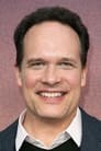 Diedrich Bader isTank 'The Shredder' Evans (voice)