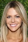 Kaitlin Olson isMs. Nielsen