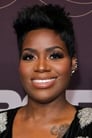 Fantasia Barrino isCelie Harris-Johnson