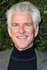 Matthew Modine isEric