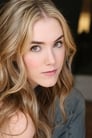 Spencer Locke isK-Mart