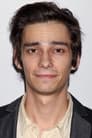 Devon Bostick isRodrick Heffley