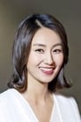 김소진 isSeong Sook-kyeong